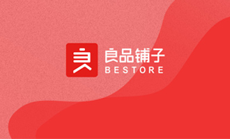 海味零食品類將成下一個(gè)風(fēng)口？
